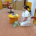 phoca_thumb_m_povoln 1 Fotogalerie